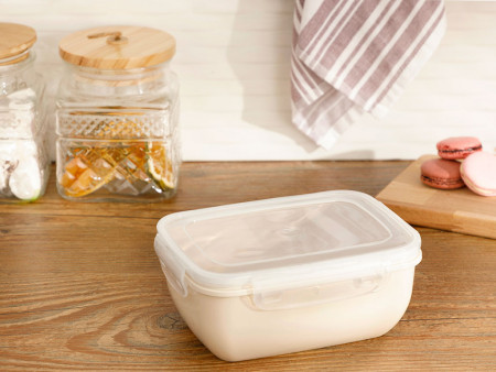 Емкость для хранения Stella 1400 мл - image 2