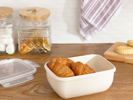 Емкость для хранения Stella 1400 мл - image 1