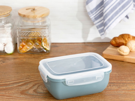 Емкость для хранения Stella 1400 мл - image 2