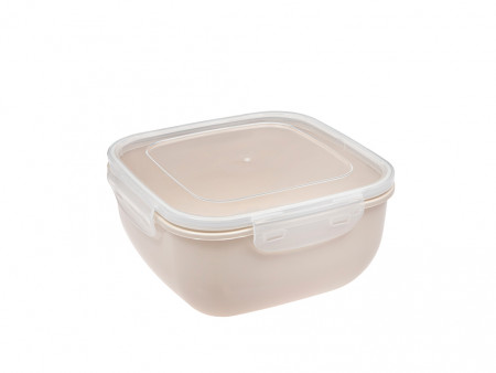 Емкость для хранения Stella 1500 мл - image 1