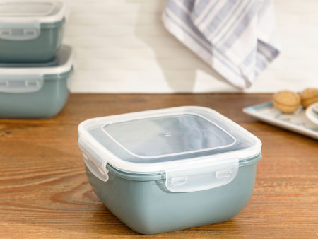 Емкость для хранения Stella 1500 мл - image 2