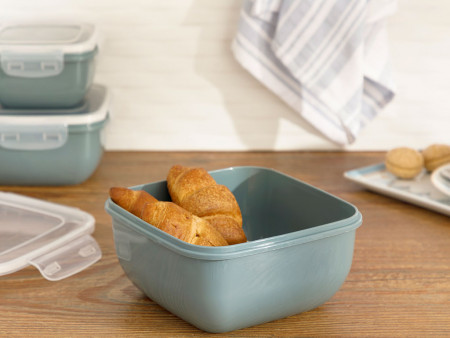 Емкость для хранения Stella 1500 мл - image 1