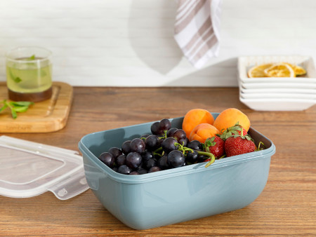 Емкость для хранения Stella 2300 мл - image 1