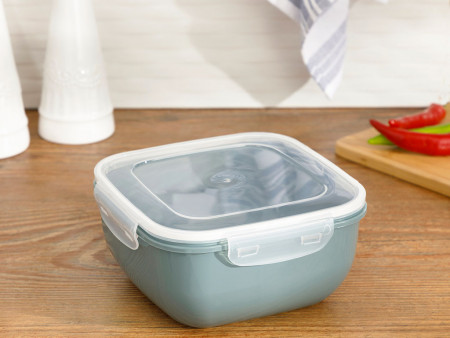 Емкость для хранения Stella 2400 мл - image 2