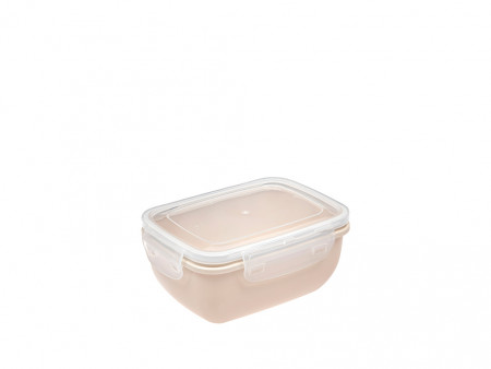 Емкость для хранения Stella 400 мл - image 1