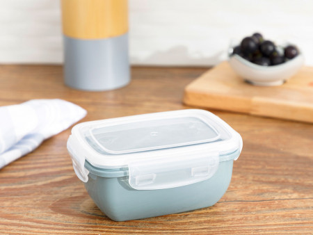 Емкость для хранения Stella 400 мл - image 2