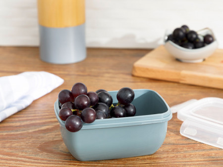 Емкость для хранения Stella 400 мл - image 1