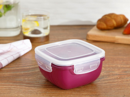 Емкость для хранения Stella 500 мл - image 2