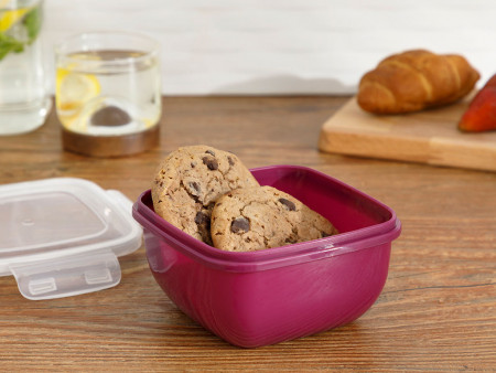 Емкость для хранения Stella 500 мл - image 1