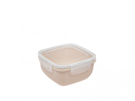 Емкость для хранения Stella 500 мл - image 1