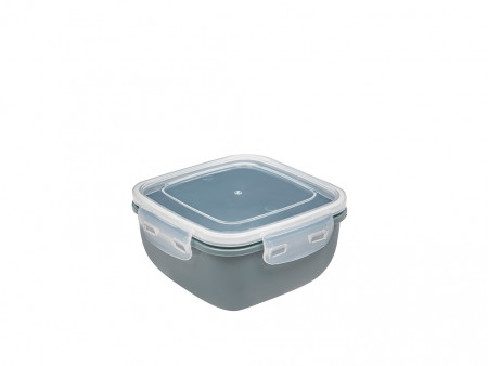 Емкость для хранения Stella 500 мл - image 1