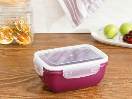 Емкость для хранения Stella 800 мл - image 2