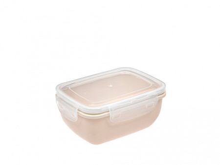 Емкость для хранения Stella 800 мл - image 1