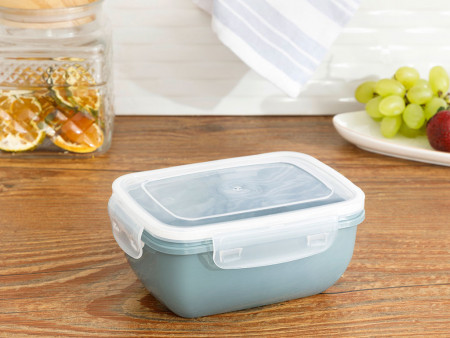 Емкость для хранения Stella 800 мл - image 2