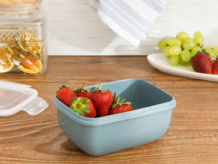 Емкость для хранения Stella 800 мл - image 1