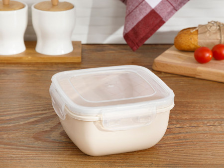 Емкость для хранения Stella 900 мл - image 2