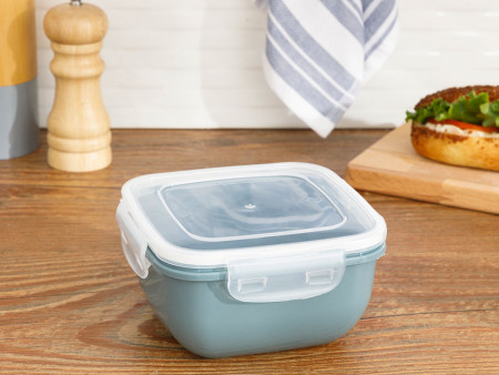 Емкость для хранения Stella 900 мл - image 2