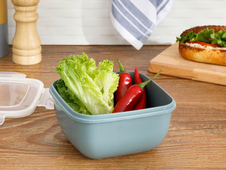 Емкость для хранения Stella 900 мл - image 1