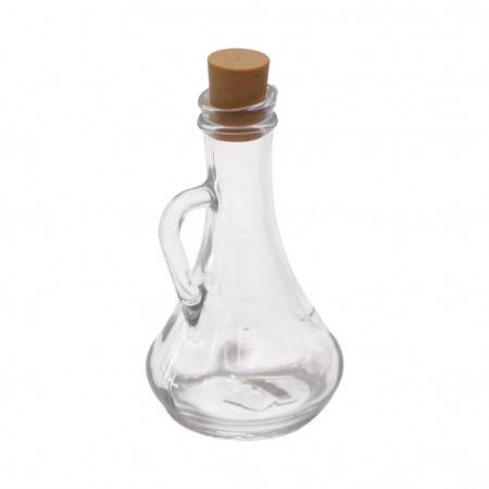 Емкость для жидких специй Pasabahce капля 80108 объем: 260мл - image 3