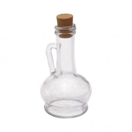 Емкость для жидких специй Pasabahce шар 80109 объем: 260мл - image 2