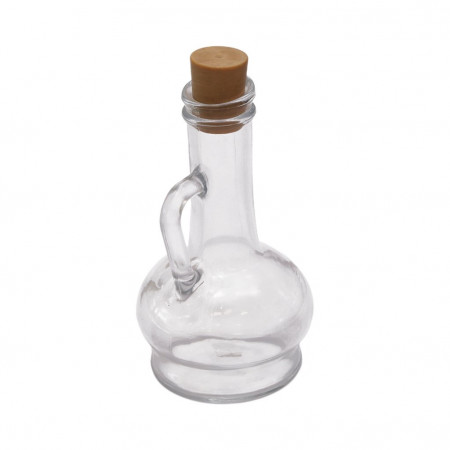 Емкость для жидких специй Pasabahce шар 80109 объем: 260мл - image 4