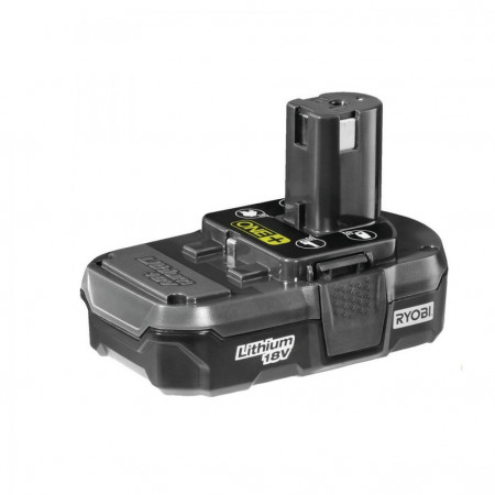 Энергокомплект Ryobi RC18120-113 ONE+ - image 2