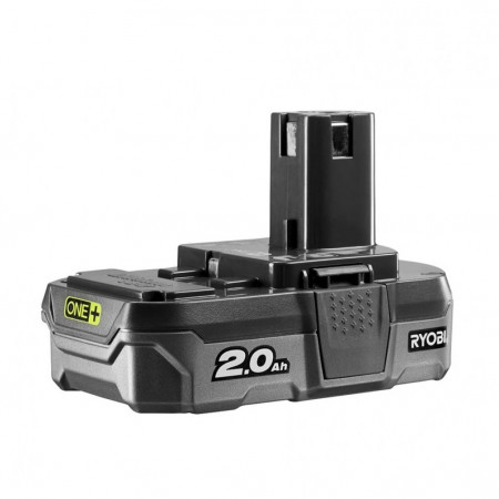 Энергокомплект Ryobi RC18120-120 ONE+ - image 2