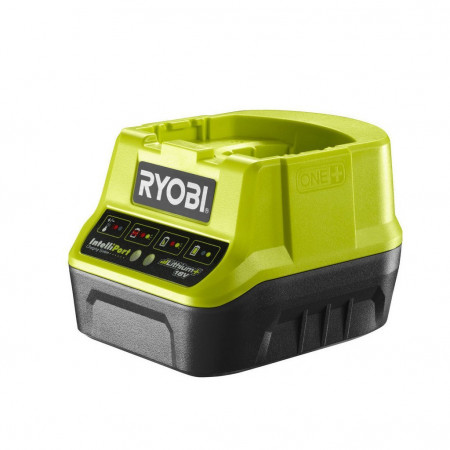 Энергокомплект Ryobi RC18120-140 ONE+ - image 2