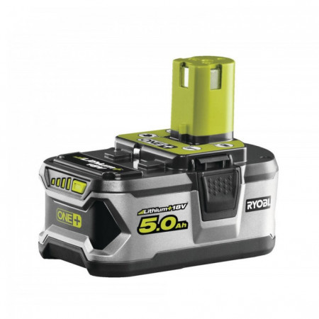 Энергокомплект Ryobi RC18120-150 ONE+ - image 2