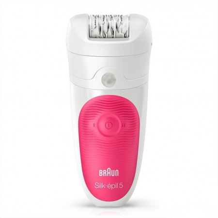 Эпилятор BRAUN SE5531 - image 1
