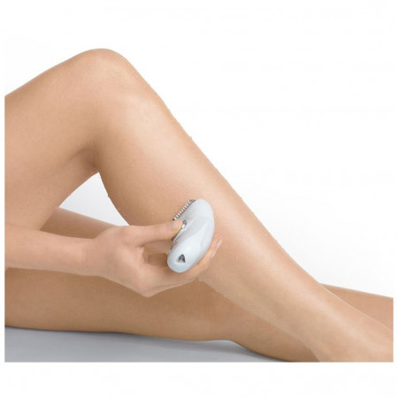 Эпилятор BRAUN SE7175 - image 4