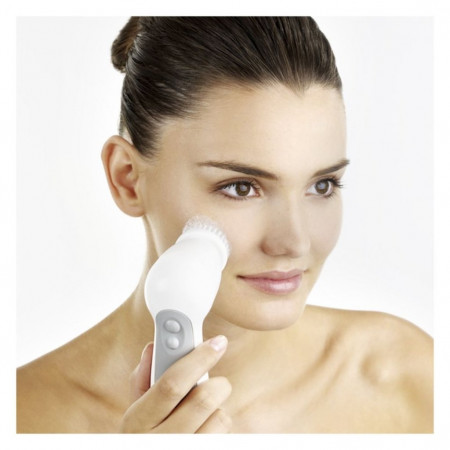 Эпилятор BRAUN SE7860 - image 3