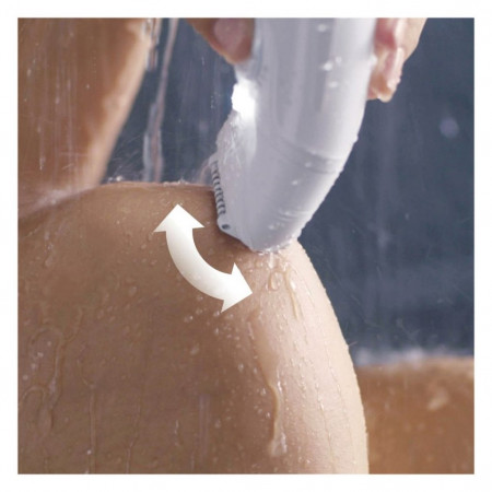 Эпилятор BRAUN SE7860 - image 1