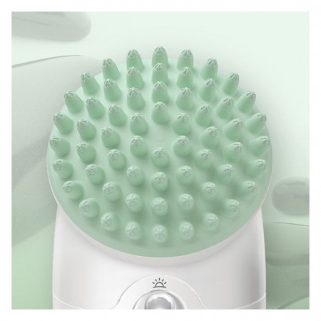 Эпилятор BRAUN SE9970 - image 3