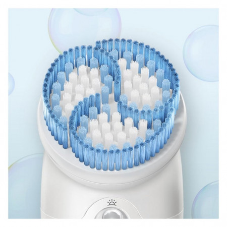 Эпилятор BRAUN SE9970 - image 4