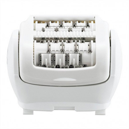 Эпилятор Panasonic ES-ED53-W520 - image 3
