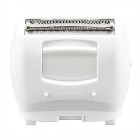 Эпилятор Panasonic ES-ED53-W520 - image 4
