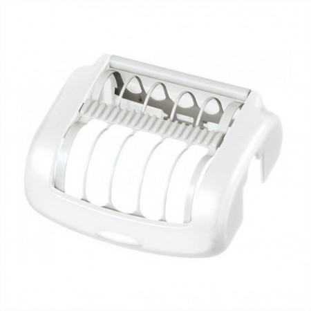 Эпилятор Panasonic ES-ED53-W520 - image 5