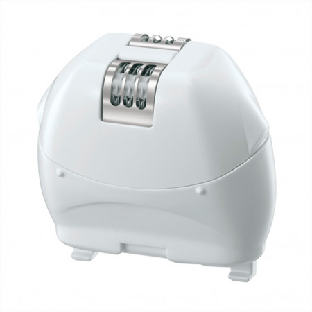 Эпилятор Panasonic ES-ED70-G520 - image 7