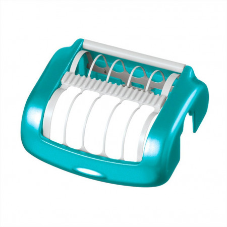 Эпилятор Panasonic ES-ED70-G520 - image 8