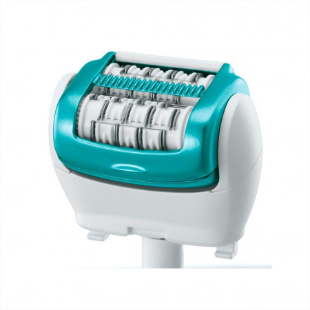 Эпилятор Panasonic ES-ED70-G520 - image 4