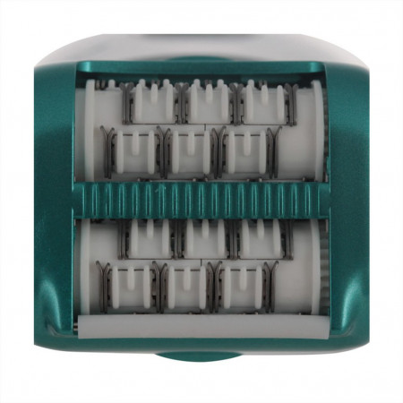 Эпилятор Panasonic ES-ED70-G520 - image 9