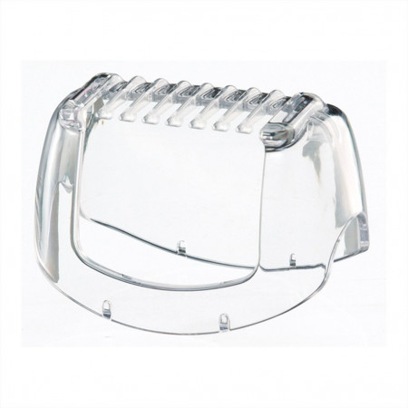 Эпилятор Panasonic ES-ED70-G520 - image 5