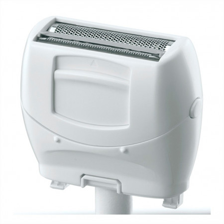 Эпилятор Panasonic ES-ED70-G520 - image 6