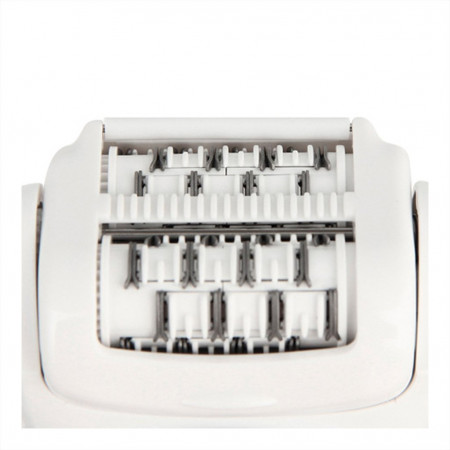 Эпилятор Panasonic ES-ED93-P520 - image 4