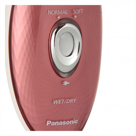 Эпилятор Panasonic ES-ED93-P520 - image 3