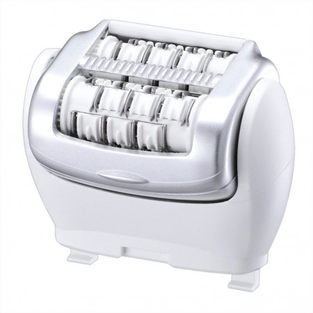 Эпилятор Panasonic ES-ED94-S520 - image 2