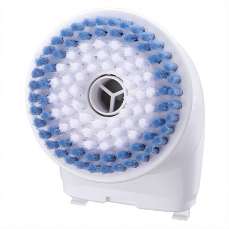 Эпилятор Panasonic ES-ED94-S520 - image 5