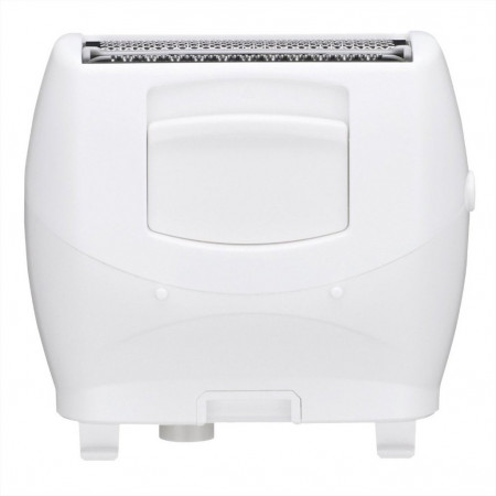 Эпилятор Panasonic ES-ED94-S520 - image 6