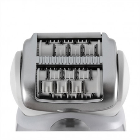 Эпилятор Panasonic ES-ED94-S520 - image 3